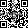 QRコード https://mirunuku.net/?cid=1sdmt00595
