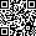 QRコード https://mirunuku.net/?cid=1sdmt00596