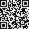 QRコード https://mirunuku.net/?cid=1sdmt00597