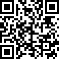 QRコード https://mirunuku.net/?cid=1sdmt00599