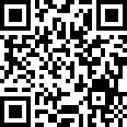 QRコード https://mirunuku.net/?cid=1sdmt00602