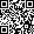 QRコード https://mirunuku.net/?cid=1sdmt00603