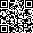 QRコード https://mirunuku.net/?cid=1sdmt00605