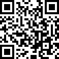 QRコード https://mirunuku.net/?cid=1sdmt00608