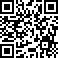QRコード https://mirunuku.net/?cid=1sdmt00609