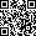QRコード https://mirunuku.net/?cid=1sdmt00610