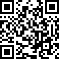 QRコード https://mirunuku.net/?cid=1sdmt00611