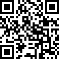 QRコード https://mirunuku.net/?cid=1sdmt00615ai