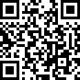 QRコード https://mirunuku.net/?cid=1sdmt00617