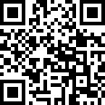 QRコード https://mirunuku.net/?cid=1sdmt00619