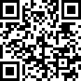 QRコード https://mirunuku.net/?cid=1sdmt00620