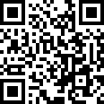QRコード https://mirunuku.net/?cid=1sdmt00626