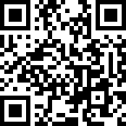 QRコード https://mirunuku.net/?cid=1sdmt00627