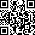 QRコード https://mirunuku.net/?cid=1sdmt00629