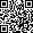 QRコード https://mirunuku.net/?cid=1sdmt00630