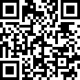 QRコード https://mirunuku.net/?cid=1sdmt00636