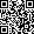 QRコード https://mirunuku.net/?cid=1sdmt00637