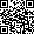QRコード https://mirunuku.net/?cid=1sdmt00639