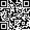 QRコード https://mirunuku.net/?cid=1sdmt00640