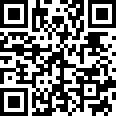 QRコード https://mirunuku.net/?cid=1sdmt00643