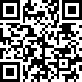 QRコード https://mirunuku.net/?cid=1sdmt00649