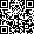 QRコード https://mirunuku.net/?cid=1sdmt00654