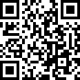 QRコード https://mirunuku.net/?cid=1sdmt00655