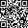 QRコード https://mirunuku.net/?cid=1sdmt00662