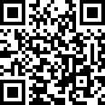 QRコード https://mirunuku.net/?cid=1sdmt00667