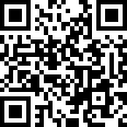 QRコード https://mirunuku.net/?cid=1sdmt00671