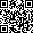 QRコード https://mirunuku.net/?cid=1sdmt00672