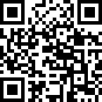 QRコード https://mirunuku.net/?cid=1sdmt00676