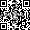 QRコード https://mirunuku.net/?cid=1sdmt00680ai