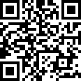 QRコード https://mirunuku.net/?cid=1sdmt00685