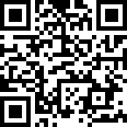 QRコード https://mirunuku.net/?cid=1sdmt00688