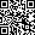 QRコード https://mirunuku.net/?cid=1sdmt00692