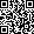 QRコード https://mirunuku.net/?cid=1sdmt00697ai