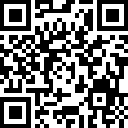 QRコード https://mirunuku.net/?cid=1sdmt00709
