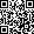 QRコード https://mirunuku.net/?cid=1sdmt00711