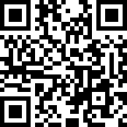 QRコード https://mirunuku.net/?cid=1sdmt00714