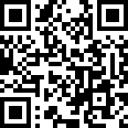 QRコード https://mirunuku.net/?cid=1sdmt00716