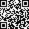 QRコード https://mirunuku.net/?cid=1sdmt00718