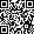 QRコード https://mirunuku.net/?cid=1sdmt00720