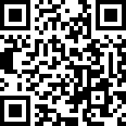 QRコード https://mirunuku.net/?cid=1sdmt00723