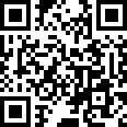 QRコード https://mirunuku.net/?cid=1sdmt00724