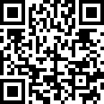QRコード https://mirunuku.net/?cid=1sdmt00730ai