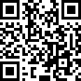 QRコード https://mirunuku.net/?cid=1sdmt00731
