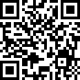 QRコード https://mirunuku.net/?cid=1sdmt00733