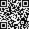 QRコード https://mirunuku.net/?cid=1sdmt00741