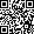 QRコード https://mirunuku.net/?cid=1sdmt00743